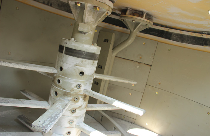 3868la银河总站(china)股份有限公司 - Make It Possible