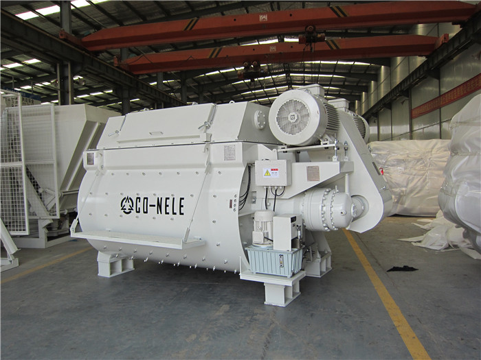 3868la银河总站(china)股份有限公司 - Make It Possible