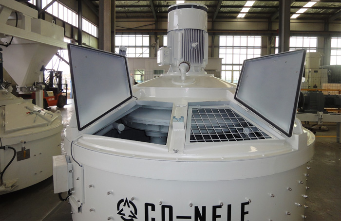 3868la银河总站(china)股份有限公司 - Make It Possible