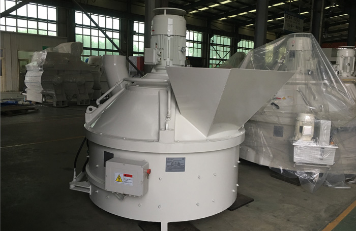 3868la银河总站(china)股份有限公司 - Make It Possible