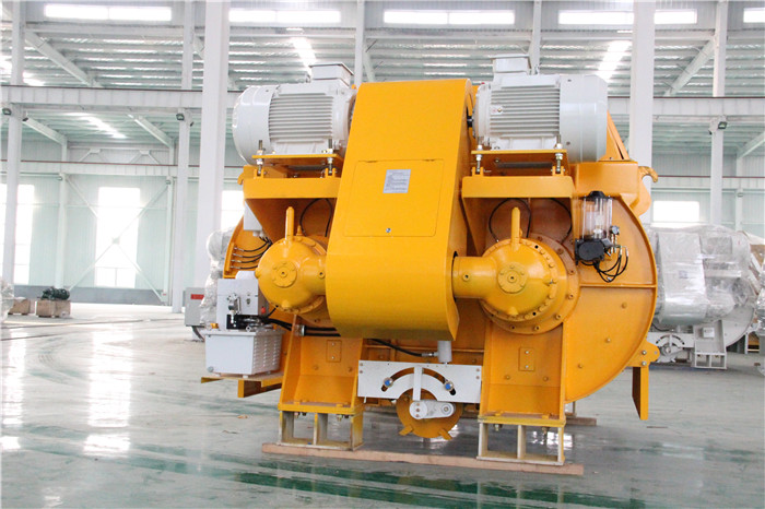 3868la银河总站(china)股份有限公司 - Make It Possible