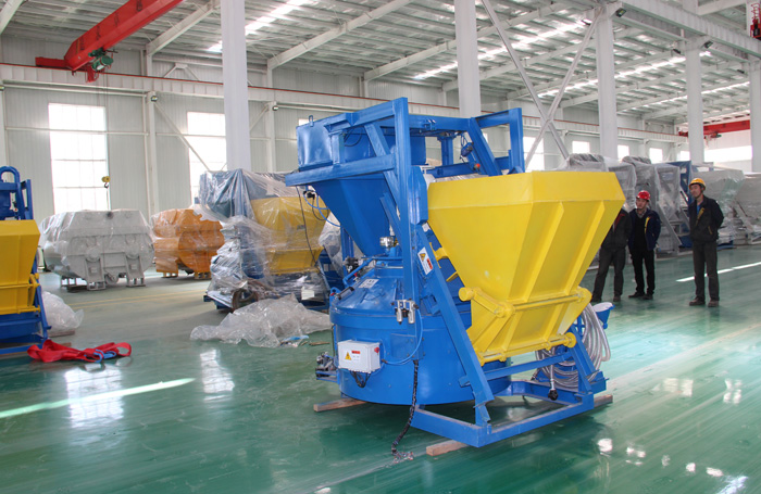 3868la银河总站(china)股份有限公司 - Make It Possible