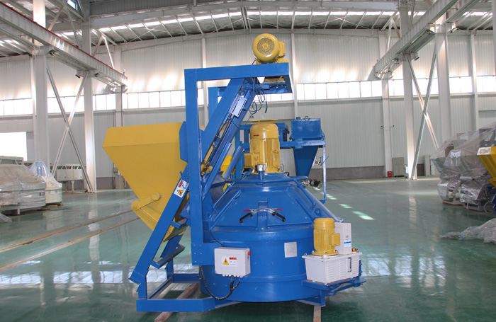 3868la银河总站(china)股份有限公司 - Make It Possible