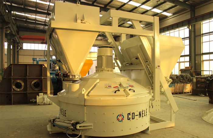 3868la银河总站(china)股份有限公司 - Make It Possible