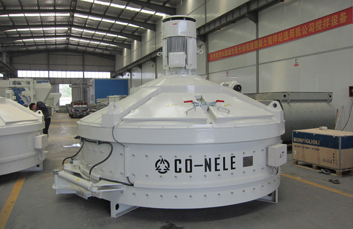 3868la银河总站(china)股份有限公司 - Make It Possible