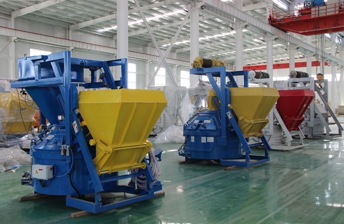 3868la银河总站(china)股份有限公司 - Make It Possible