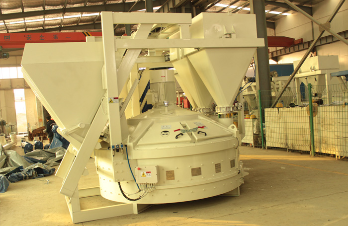 3868la银河总站(china)股份有限公司 - Make It Possible