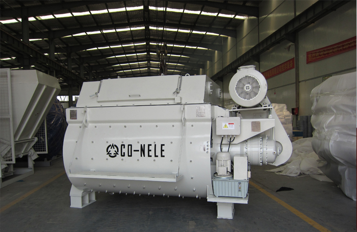 3868la银河总站(china)股份有限公司 - Make It Possible