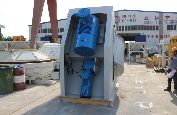 3868la银河总站(china)股份有限公司 - Make It Possible