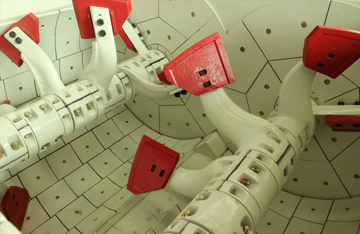 3868la银河总站(china)股份有限公司 - Make It Possible