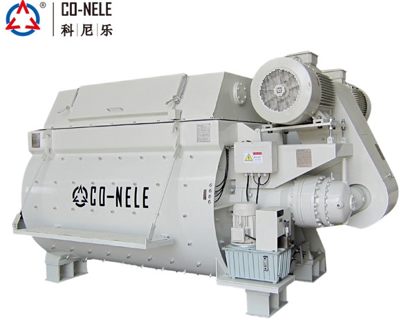 3868la银河总站(china)股份有限公司 - Make It Possible