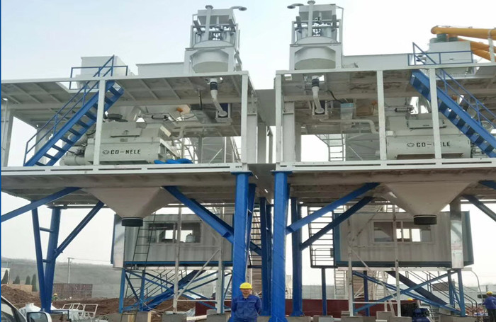 3868la银河总站(china)股份有限公司 - Make It Possible