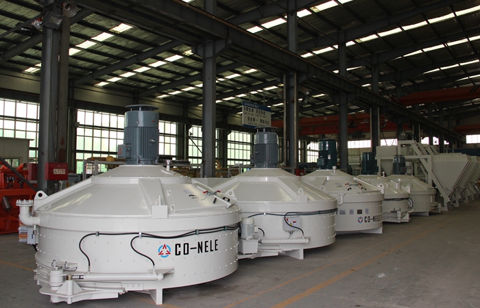 3868la银河总站(china)股份有限公司 - Make It Possible