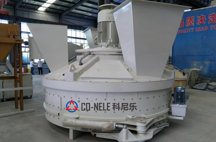 3868la银河总站(china)股份有限公司 - Make It Possible