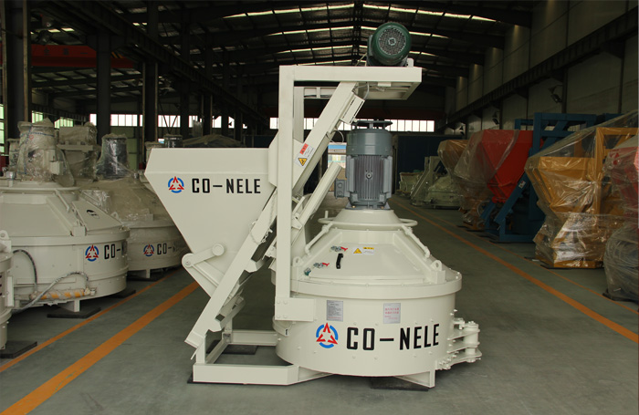 3868la银河总站(china)股份有限公司 - Make It Possible