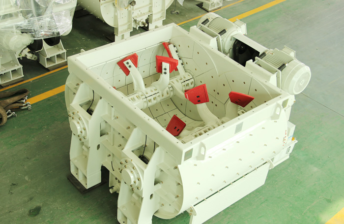 3868la银河总站(china)股份有限公司 - Make It Possible