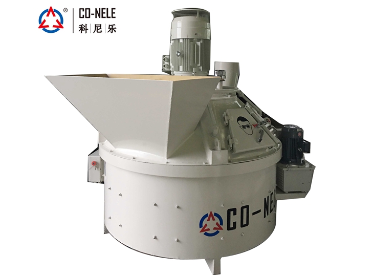 3868la银河总站(china)股份有限公司 - Make It Possible