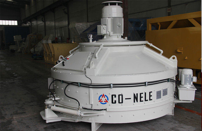 3868la银河总站(china)股份有限公司 - Make It Possible