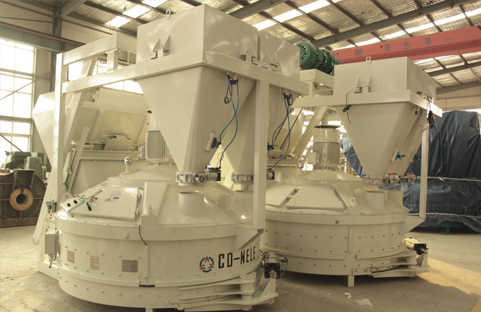 3868la银河总站(china)股份有限公司 - Make It Possible