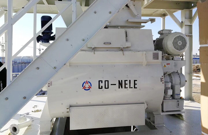 3868la银河总站(china)股份有限公司 - Make It Possible