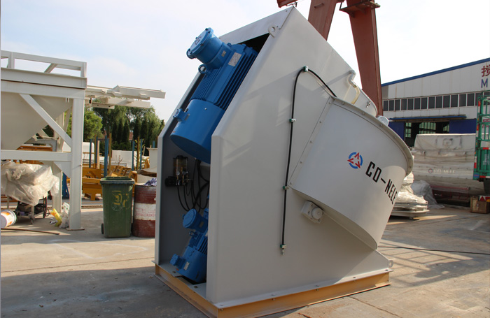 3868la银河总站(china)股份有限公司 - Make It Possible