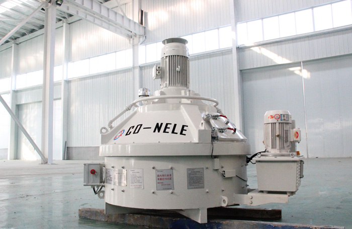 3868la银河总站(china)股份有限公司 - Make It Possible