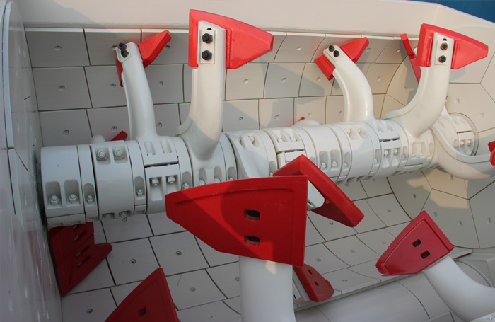 3868la银河总站(china)股份有限公司 - Make It Possible