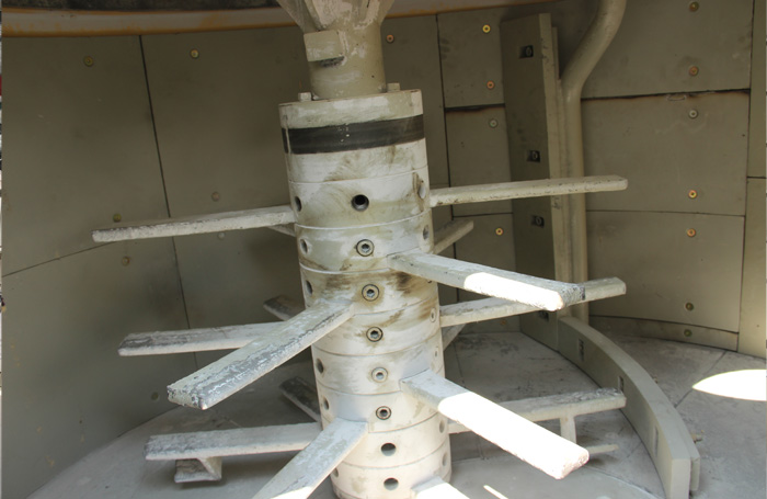 3868la银河总站(china)股份有限公司 - Make It Possible