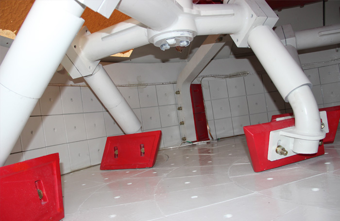 3868la银河总站(china)股份有限公司 - Make It Possible