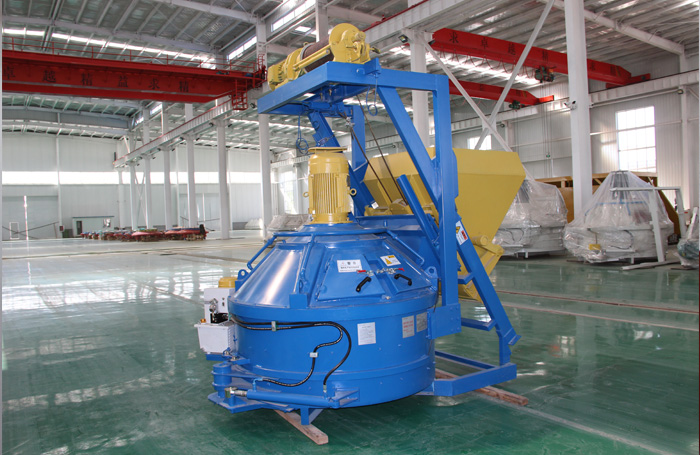 3868la银河总站(china)股份有限公司 - Make It Possible