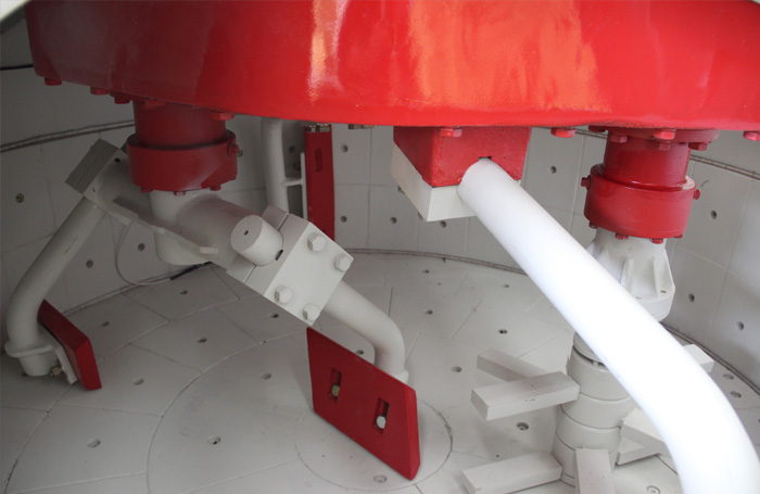 3868la银河总站(china)股份有限公司 - Make It Possible