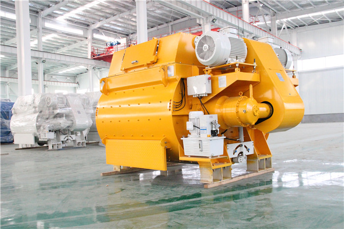 3868la银河总站(china)股份有限公司 - Make It Possible