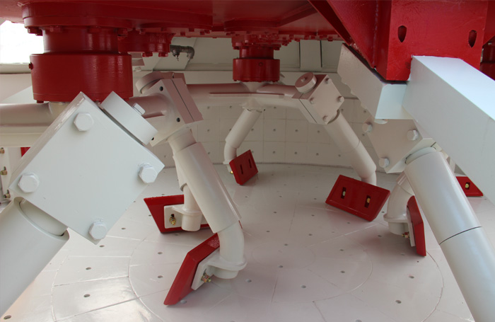 3868la银河总站(china)股份有限公司 - Make It Possible