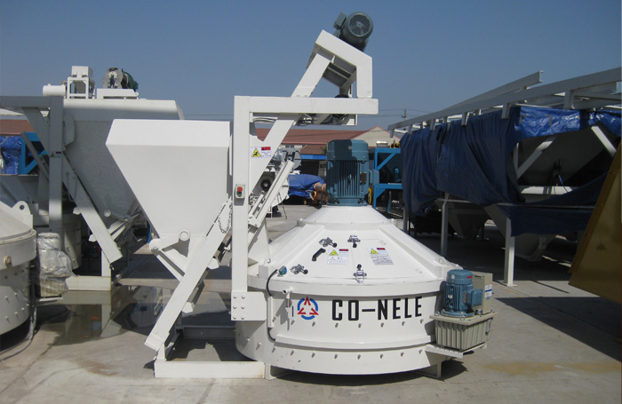 3868la银河总站(china)股份有限公司 - Make It Possible