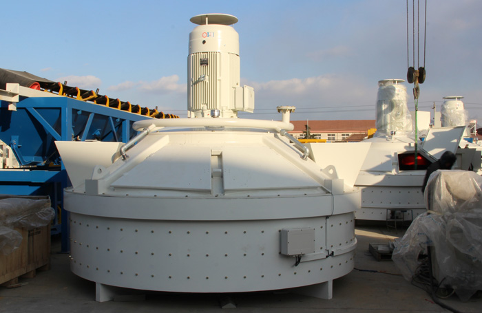 3868la银河总站(china)股份有限公司 - Make It Possible