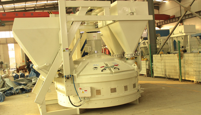 3868la银河总站(china)股份有限公司 - Make It Possible