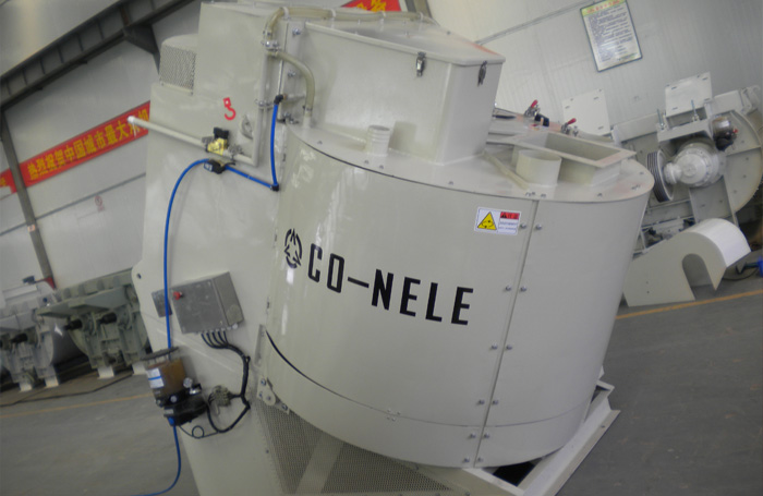 3868la银河总站(china)股份有限公司 - Make It Possible