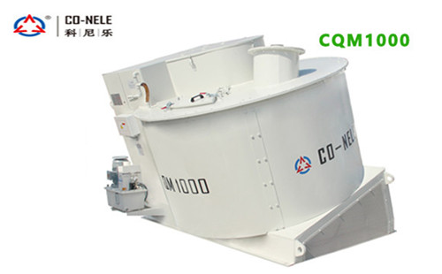 3868la银河总站(china)股份有限公司 - Make It Possible