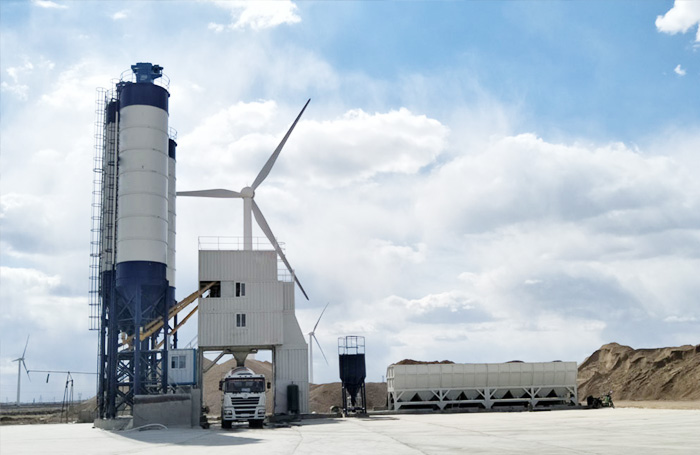 3868la银河总站(china)股份有限公司 - Make It Possible