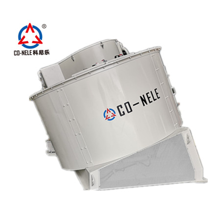 3868la银河总站(china)股份有限公司 - Make It Possible