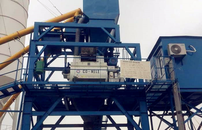 3868la银河总站(china)股份有限公司 - Make It Possible