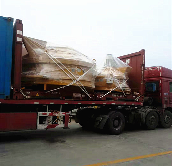 3868la银河总站(china)股份有限公司 - Make It Possible