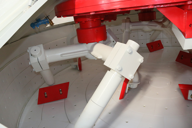 3868la银河总站(china)股份有限公司 - Make It Possible