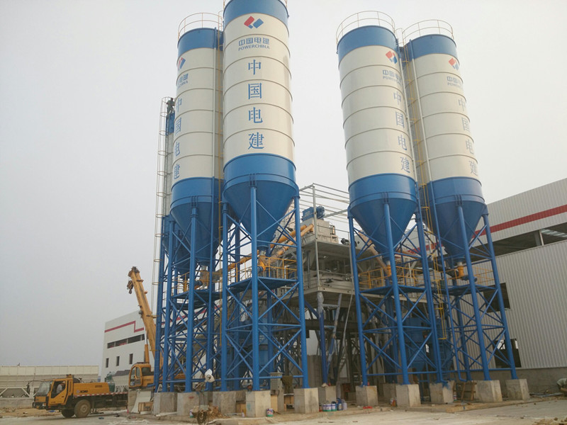 3868la银河总站(china)股份有限公司 - Make It Possible