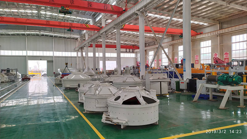 3868la银河总站(china)股份有限公司 - Make It Possible