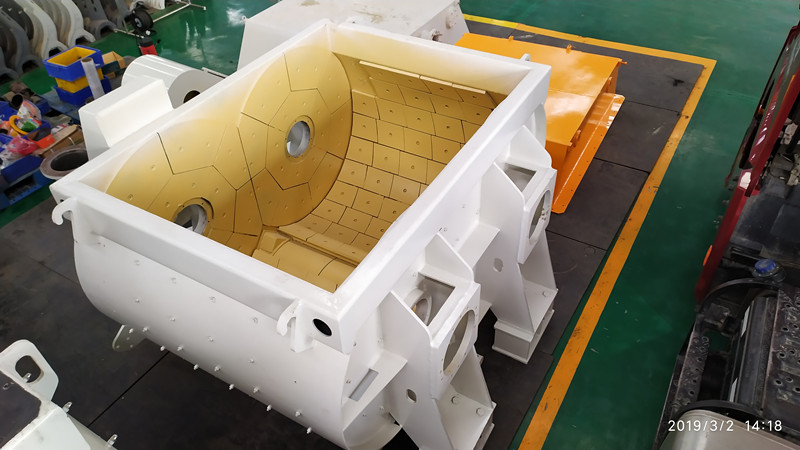 3868la银河总站(china)股份有限公司 - Make It Possible