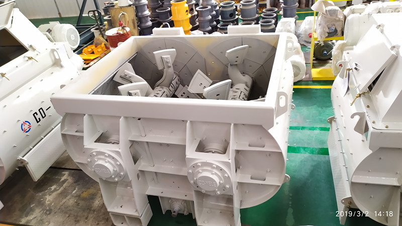 3868la银河总站(china)股份有限公司 - Make It Possible