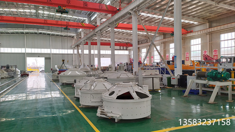 3868la银河总站(china)股份有限公司 - Make It Possible