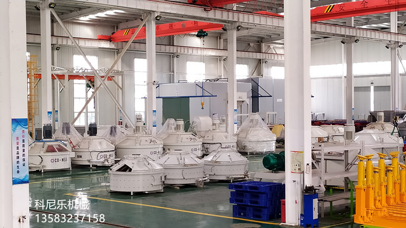 3868la银河总站(china)股份有限公司 - Make It Possible