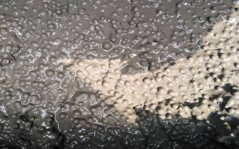 3868la银河总站(china)股份有限公司 - Make It Possible